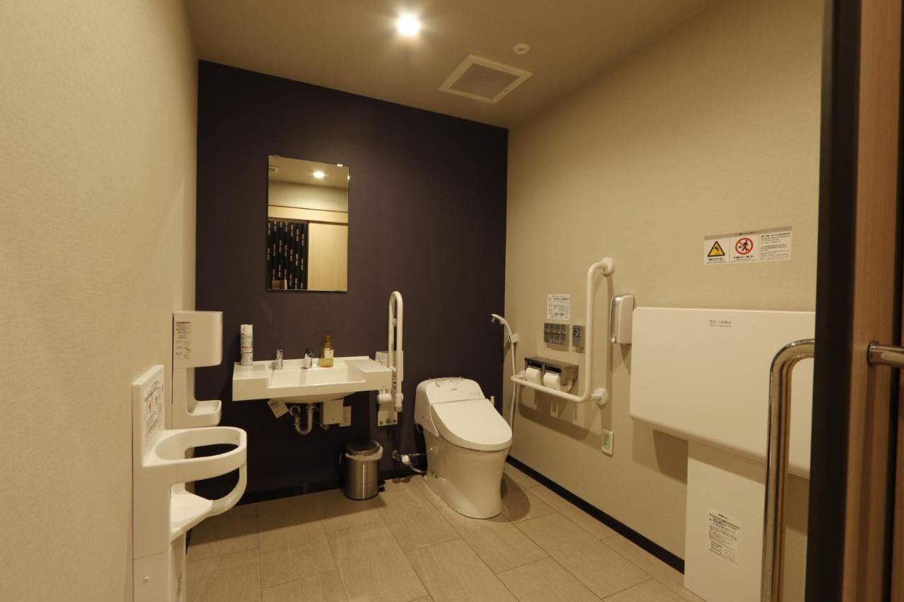 Minn Nishi Kasai 東京都 外观 照片
